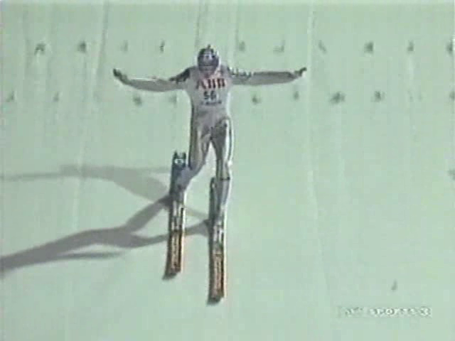 Martin Schmitt (J Sports)